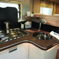 LAIKA KOSMO EMBLEMA 509E