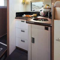 LAIKA KOSMO EMBLEMA 509E