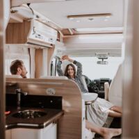 LAIKA KOSMO EMBLEMA 509E