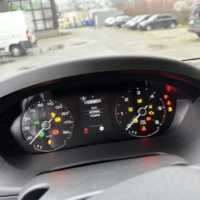 LAIKA KOSMO EMBLEMA 509E