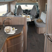 LAIKA ECOVIP L3010