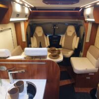 LAIKA KOSMO EMBLEMA 509E