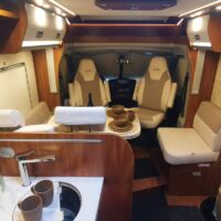 LAIKA KOSMO EMBLEMA 509E