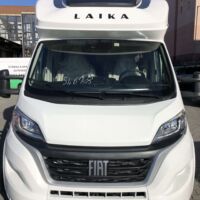 LAIKA ECOVIP L3010