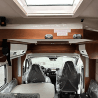 LAIKA KOSMO EMBLEMA 509E