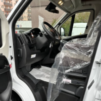 LAIKA KOSMO EMBLEMA 509E