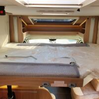 LAIKA KOSMO EMBLEMA 509E