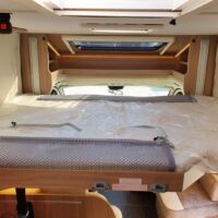 LAIKA KOSMO EMBLEMA 509E