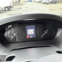 LAIKA KOSMO EMBLEMA 509E