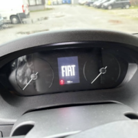 LAIKA KOSMO EMBLEMA 509E