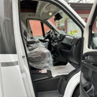 LAIKA KOSMO EMBLEMA 509E