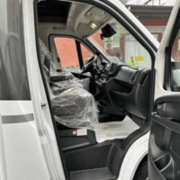 LAIKA KOSMO EMBLEMA 509E