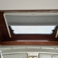 LAIKA KOSMO EMBLEMA 509E