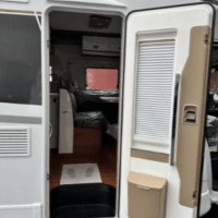 LAIKA KOSMO EMBLEMA 509E