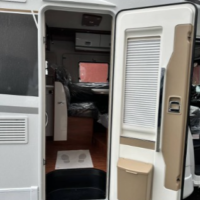 LAIKA KOSMO EMBLEMA 509E