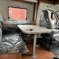 LAIKA KOSMO EMBLEMA 509E