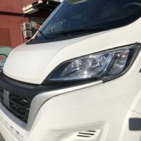 LAIKA ECOVIP L3010