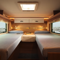 LAIKA KOSMO EMBLEMA 509E