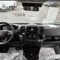 LAIKA KOSMO EMBLEMA 509E