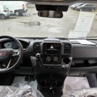 LAIKA KOSMO EMBLEMA 509E