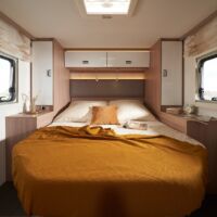 LAIKA KOSMO EMBLEMA 912E