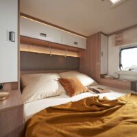 LAIKA KOSMO EMBLEMA 912E