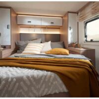 LAIKA KOSMO EMBLEMA 912E