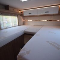 LAIKA KOSMO EMBLEMA 509E