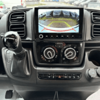 LAIKA KOSMO EMBLEMA 509E