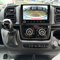 LAIKA KOSMO EMBLEMA 509E