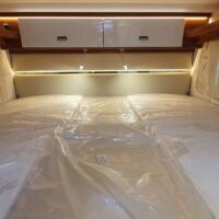 LAIKA KOSMO EMBLEMA 509E