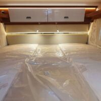 LAIKA KOSMO EMBLEMA 509E