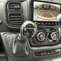 LAIKA KOSMO EMBLEMA 509E