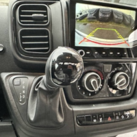 LAIKA KOSMO EMBLEMA 509E