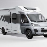 CARADO T448