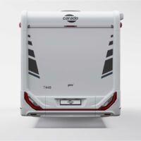 CARADO T448