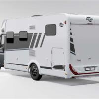 CARADO T448