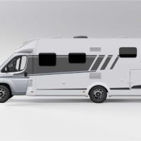 CARADO T448