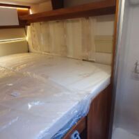 LAIKA KOSMO EMBLEMA 509E