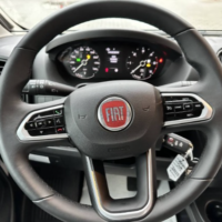 LAIKA KOSMO EMBLEMA 509E