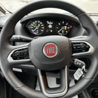 LAIKA KOSMO EMBLEMA 509E