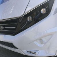 LAIKA KOSMO EMBLEMA 912E