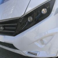 LAIKA KOSMO EMBLEMA 912E