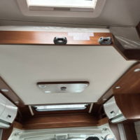 LAIKA KOSMO EMBLEMA 509E