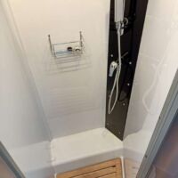 LAIKA KOSMO EMBLEMA 912E