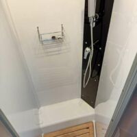 LAIKA KOSMO EMBLEMA 912E