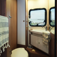 LAIKA KOSMO EMBLEMA 509E