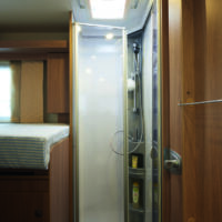 LAIKA KOSMO EMBLEMA 509E