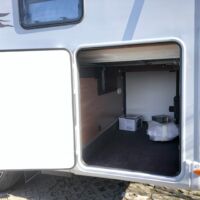 LAIKA KOSMO EMBLEMA 912E