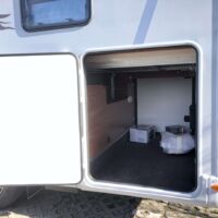 LAIKA KOSMO EMBLEMA 912E